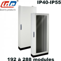plan armoire electrique armoire 233 lectrique pour tableau 233 lectrique livr 233 en 24h plan armoire electrique armoire 233 lectrique pour tableau 233 lectrique livr 233 en 24h