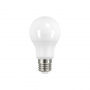 Ampoule LED E27 IQ-LED 9W 800lm 2700K 20,000h