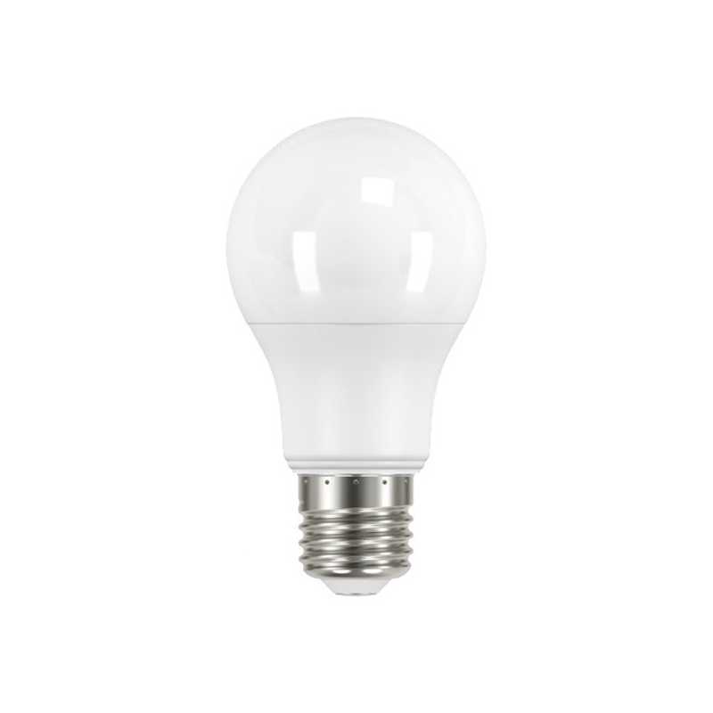 Ampoule LED E27 4000K Garantie 3 ans à 2€