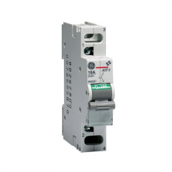 Interrupteur Sectionneur Isolator - 3 pôles - IP 66 (20 à 63 Ampères)