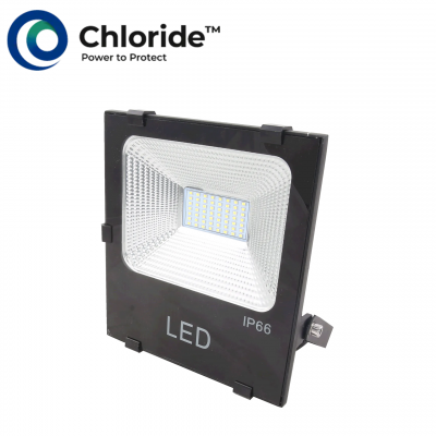 HALOPRO LED 3000lm + IP66 230 30W CHLORIDE