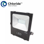 HALOPRO LED 3000lm + IP66 230 30W CHLORIDE
