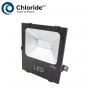 HALOPRO LED 3000lm + IP66 230 30W  Chloride