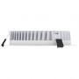Spot LED TERTIA encastrable 13W ou 18W 1200 ou 1800lm 3000/4000/5700K avec driver LITED