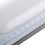 Réglette LED MAH 50W 5250lm étanche IP65 KANLUX