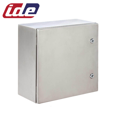 Coffret Electrique Irinox Coffret lectrique Inox tanche YTXPJ