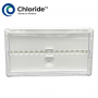 BAES d'ambiance LUMIO 400 ST+ IP42 CHLORIDE