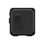 AC2P Station d'énergie portable 300 W / 230.4 Wh BLUETTI