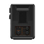 AC240P Station d'énergie portable 2400 W / 1843 Wh BLUETTI