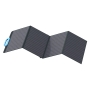 PV120 Panneau solaire pliable / 120 W BLUETTI