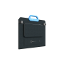 PV120 Panneau solaire pliable / 120 W BLUETTI