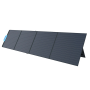 PV200 Panneau solaire pliable / 200 W BLUETTI