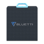 PV200 Panneau solaire pliable / 200 W BLUETTI