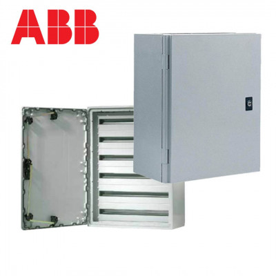 Armoire polyester ARIA ABB