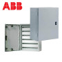 Armoire polyester ARIA ABB
