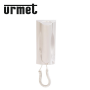 Poste universel 5 fils ou 2 fils URMET