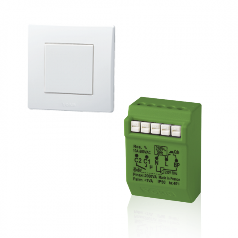 kit-radio-simple-allumage-power-kitradiosap-urmet-yokis