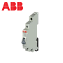 Interrupteur modulaire monophasé - 1NO à 4NO - 16A ABB