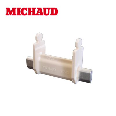Couteau de neutre taille 00 MICHAUD