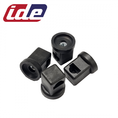 Guide de tiges pour coffret Argenta IDE