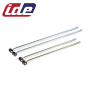 Tiges de 1000mm pour coffret Argenta IDE