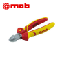 Pince coupante diagonale 180mm MOB