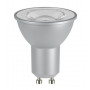 Ampoule LED GU10 7W - 515 ou 540lm KANLUX