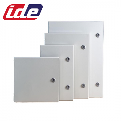Porte pour coffret Argenta IDE