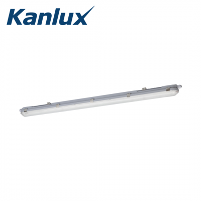 Réglette LED MAH PRO 52W 8400lm étanche IP65 KANLUX