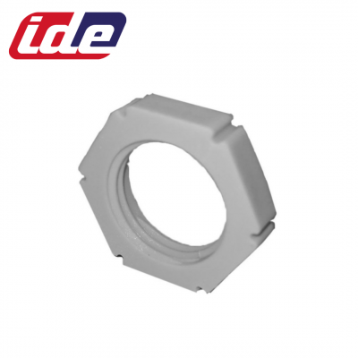Écrou M5 pour charnières pour coffret Argenta IDE