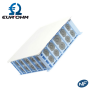 Boîte pavillonnaire pour combles EUR'OHM