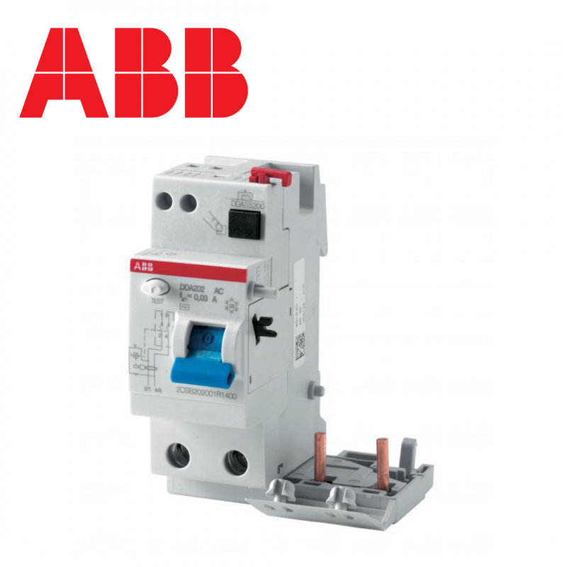 Bloc diff adaptable à vis DX³ disj. 1 module/pôle -4P 400V~ -63A -typeF 300mA - 410546 LEGRAND Bloc diff adaptable à vis DX³ disj. 1 module/pôle -4P 400V~ -63A -typeF 300mA - 410546 LEGRAND