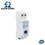 Télérupteur bipolaire 16A - 1F EUR'OHM