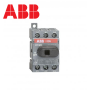 Interrupteur sectionneur - 3 à 4 pôles - 16A à 125A ABB