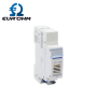 Sonnerie/ronfleur modulaire 230V AC EUR'OHM