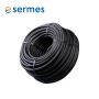 Câble souple industriel H07RNF SERMES