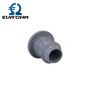 Embout de gaine ICTA Ø16mm à 32mm EUR'OHM