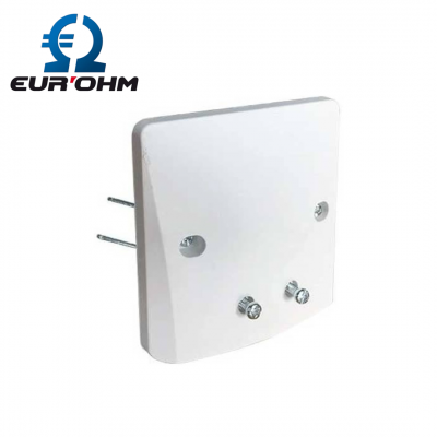 Sortie de câble 32A IP21 à griffes ECO EUR'OHM