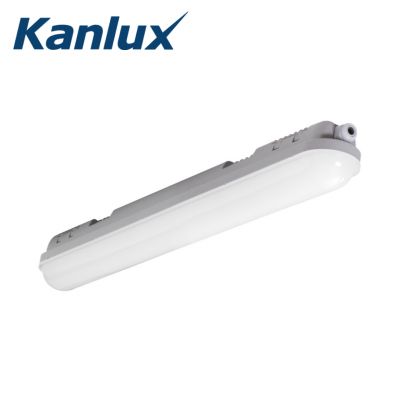 Réglette LED MAH 20W 2100lm étanche IP65 KANLUX