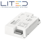 Driver compact DALI2/PUSH 45W 450-1050mA LITED