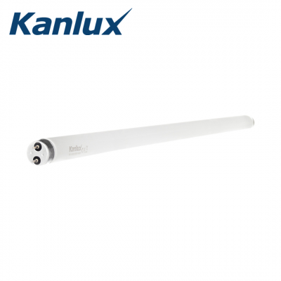 Tube fluorescent T8 36W 3350lm KANLUX