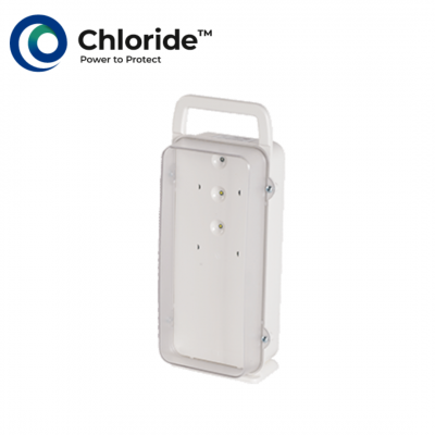 Bloc Autonome Portable d'Intervention (BAPI) 100lm SATI IP42 CHLORIDE