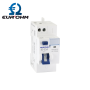 Interrupteur différentiel Phase Neutre - 30 mA - Type A - 63A EUR'OHM