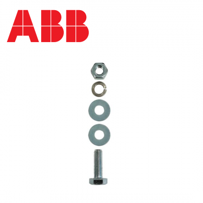 Kit de montage OZXE54/3E ABB