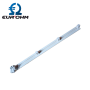 Peigne vertical 1P+N - 63A - 4 rangées EUR'OHM