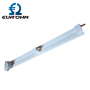 Peigne vertical 1P+N - 63A - 3 rangées EUR'OHM