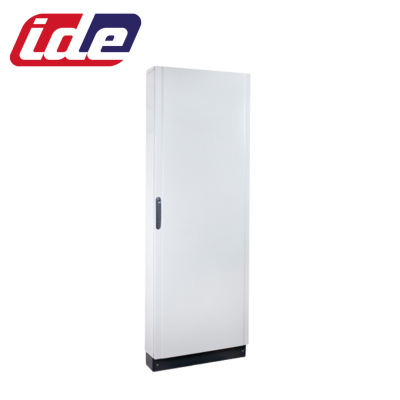 Armoire électrique Atlantic Plus - combinable - IP44 IDE