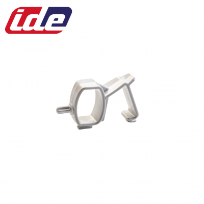 Charnière pour coffret GOLD IDE