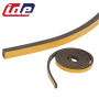 Kit d'isolation IP65 (3M+M) IDE