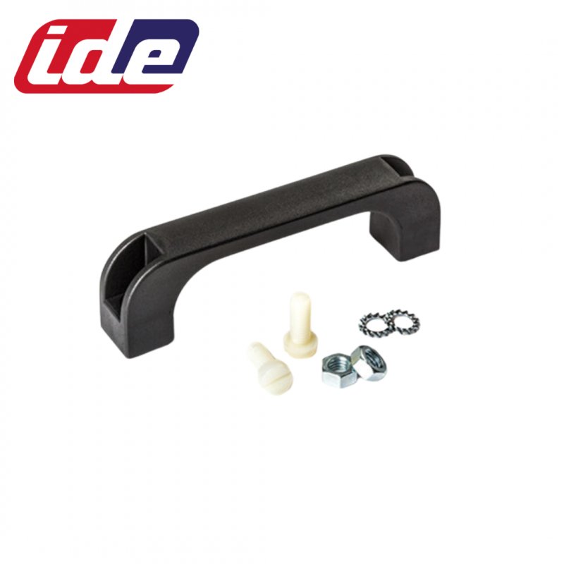 Accessoires pour coffrets coupure gaz